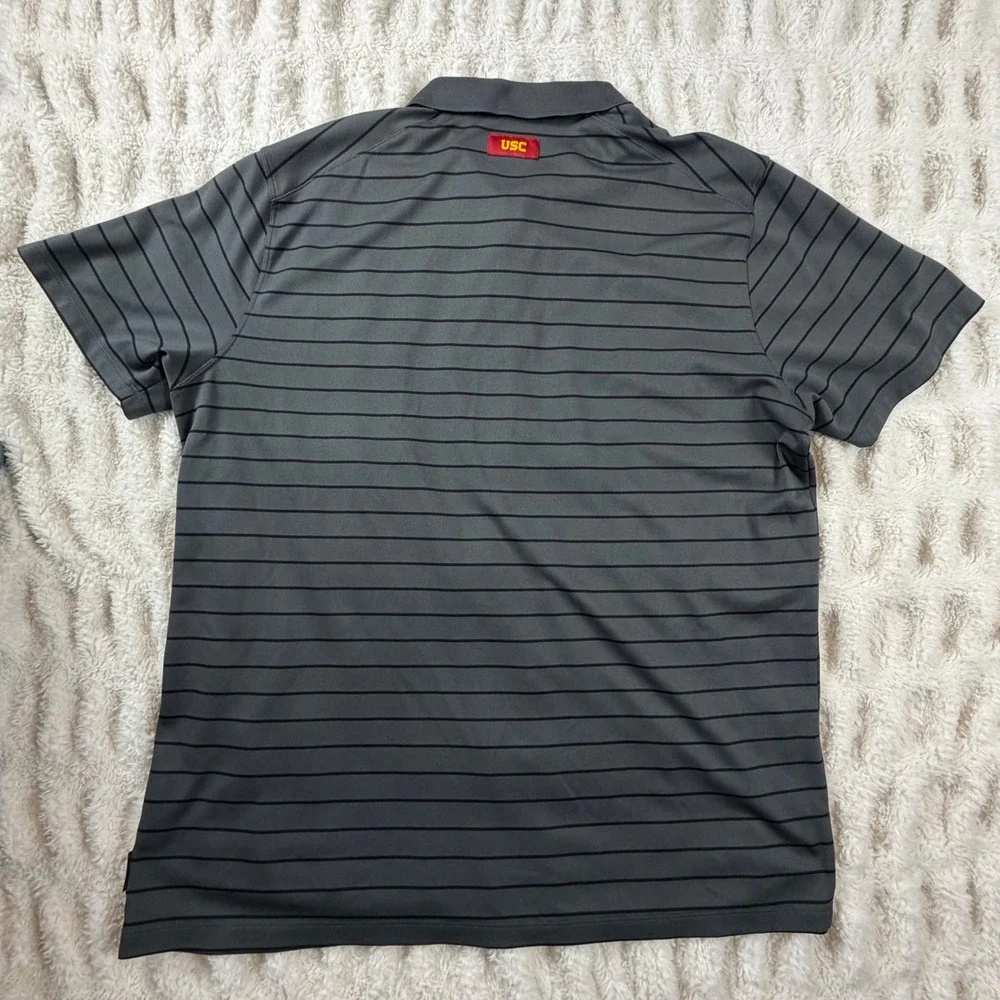 Nike dri fit